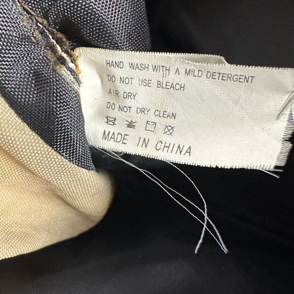 Baggallini Crossbody Bag Women Organizer Bag Pocket Zip Closure Adjustable Strap - Picture 9 of 12